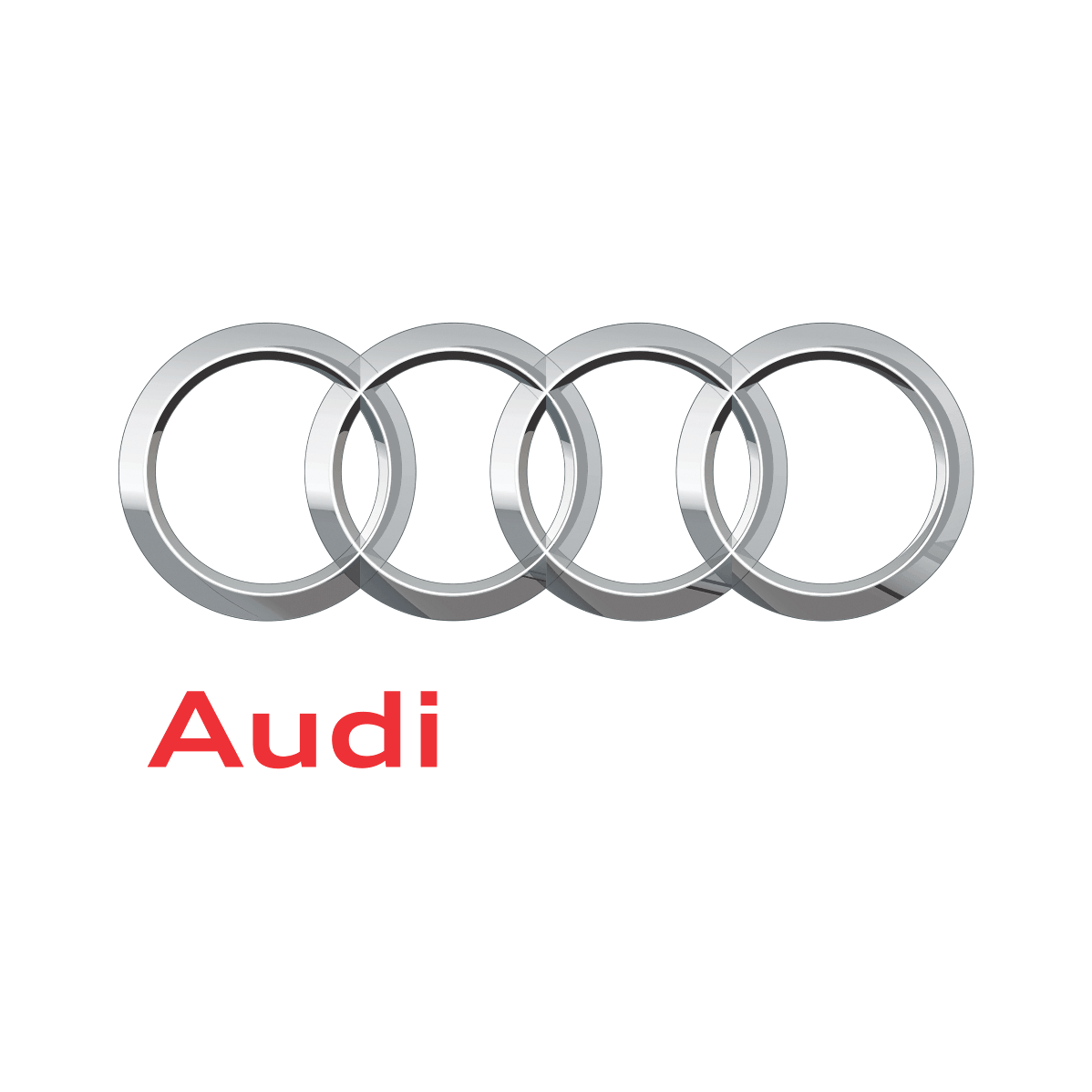 Audi Logo