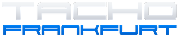 Tacho Frankfurt Logo