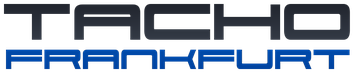 Tacho Frankfurt Logo