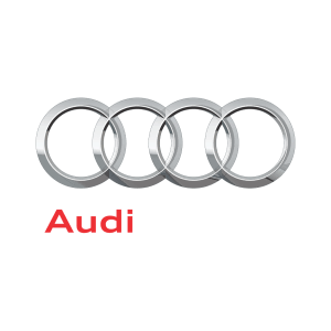 Audi Logo