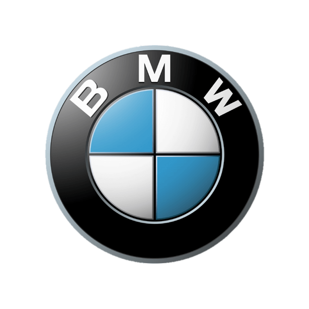 BMW Logo