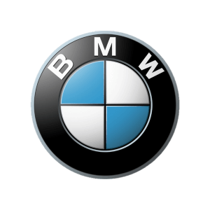 BMW Logo