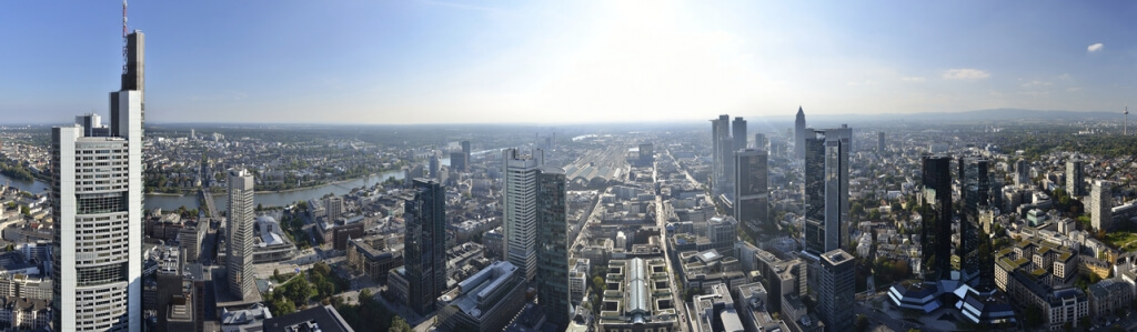 Tachojustierung Frankfurt. Tachojustierung in Frankfurt am Main