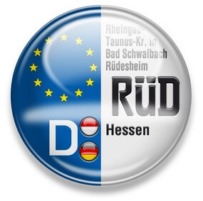 Tachojustierung Rüdesheim am Rhein